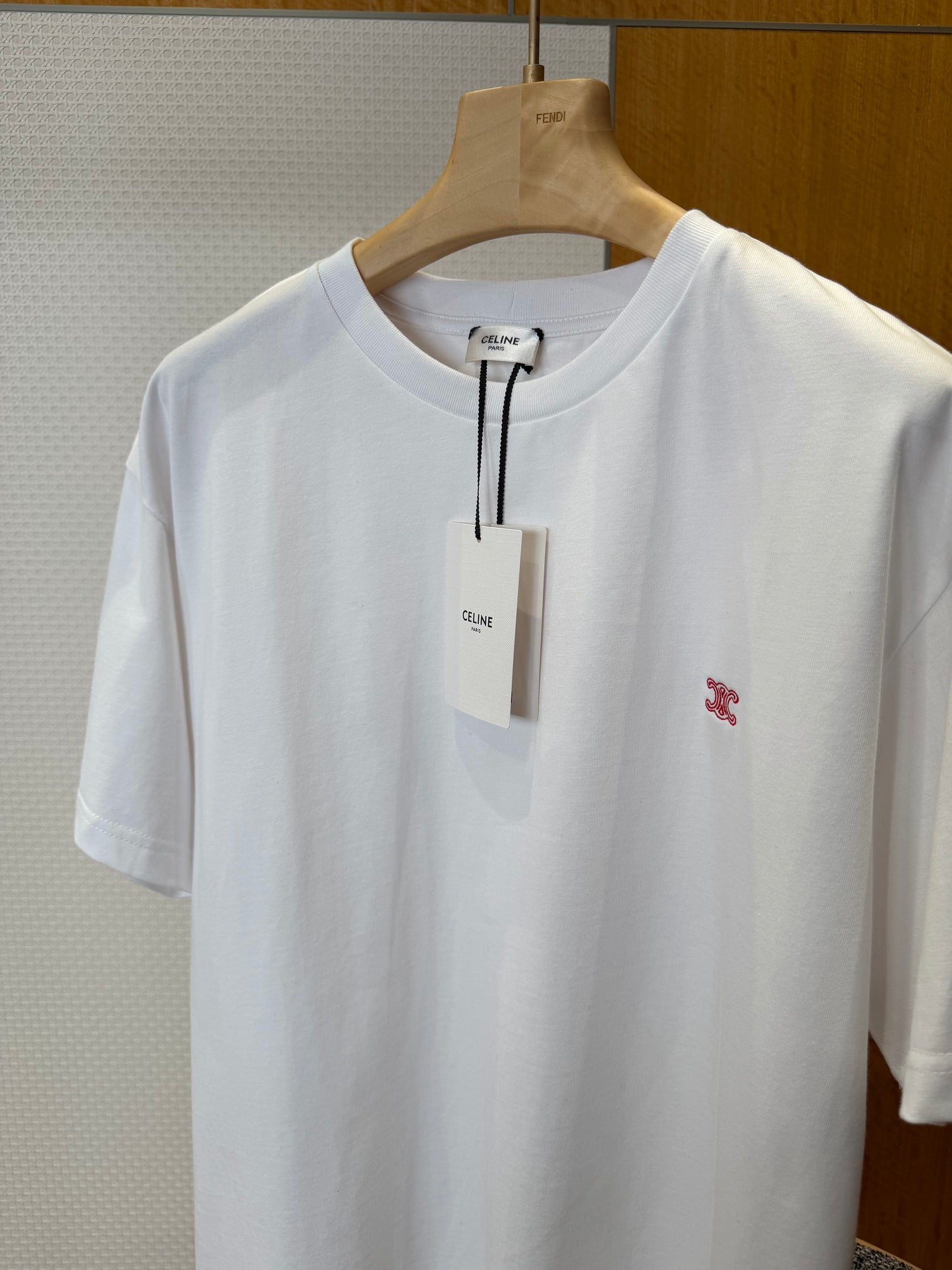 Celine T-Shirt