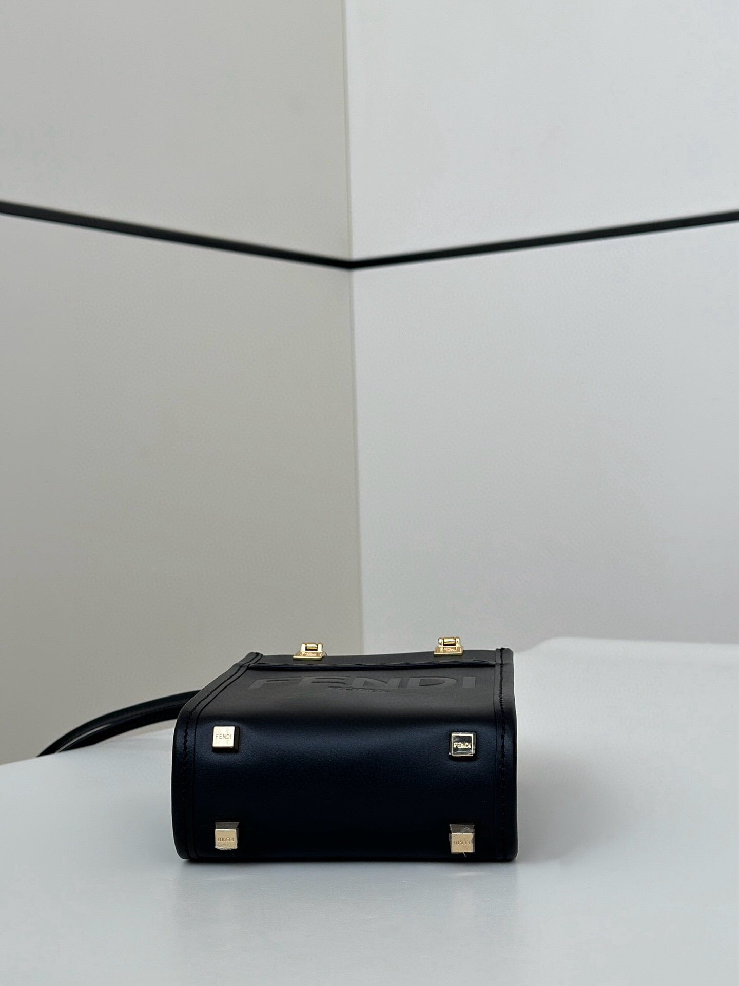Fendi Sling bag