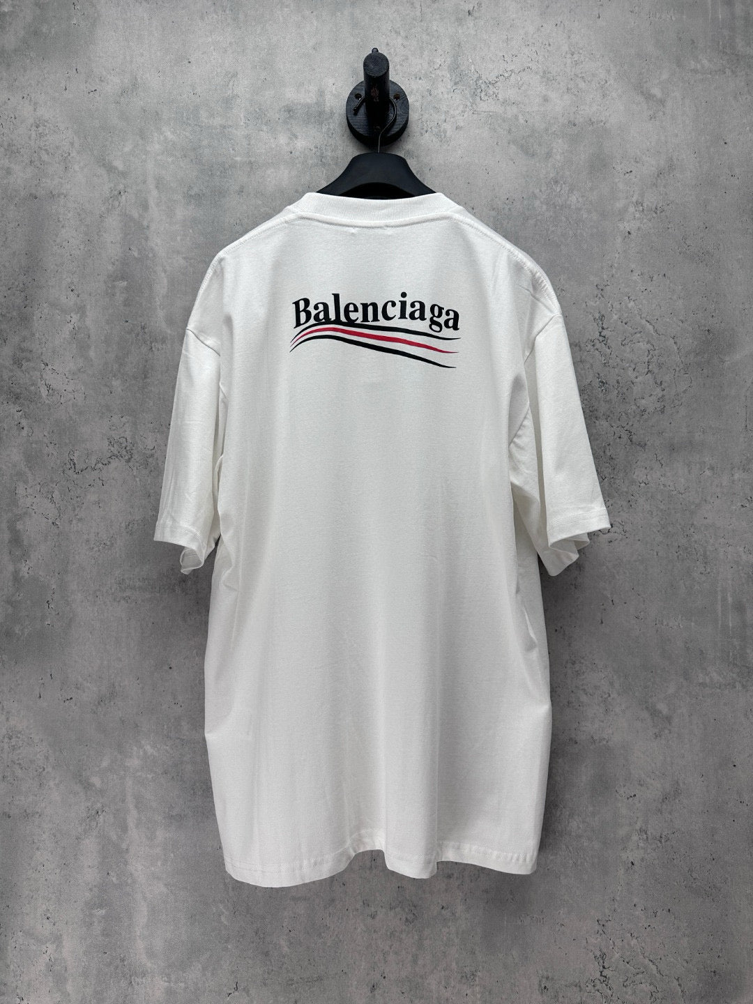 BLCG T-Shirt