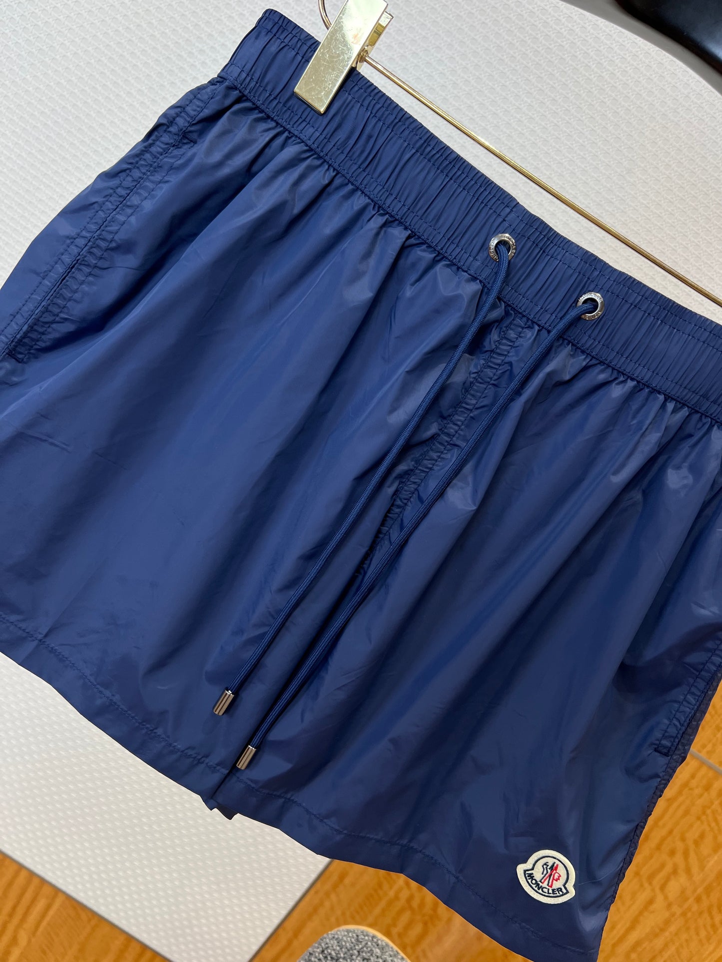 Moncler Short Pant