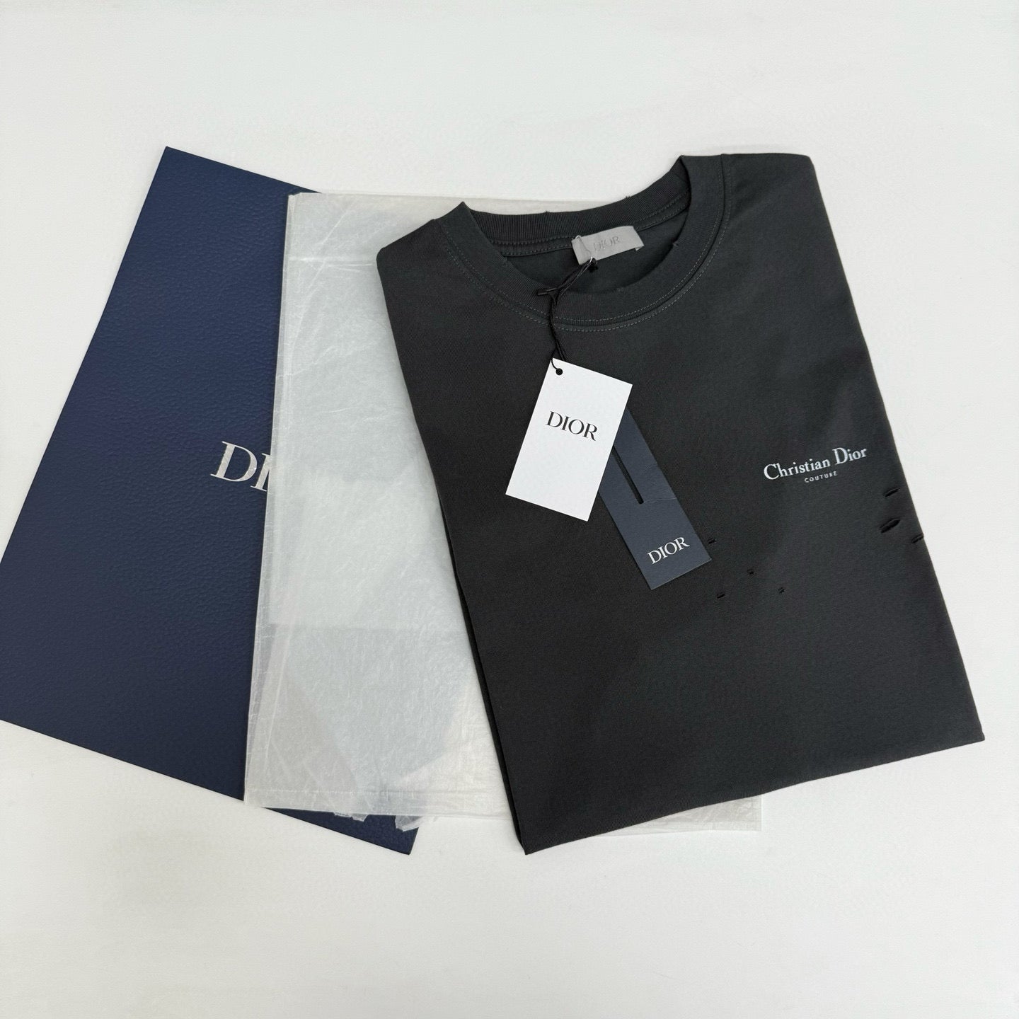 Dior T-shirt