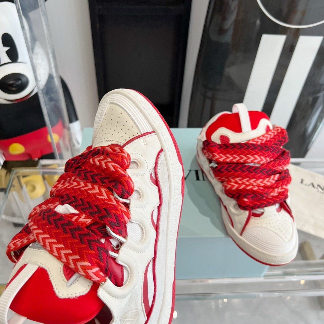 Lanvin Sneakers