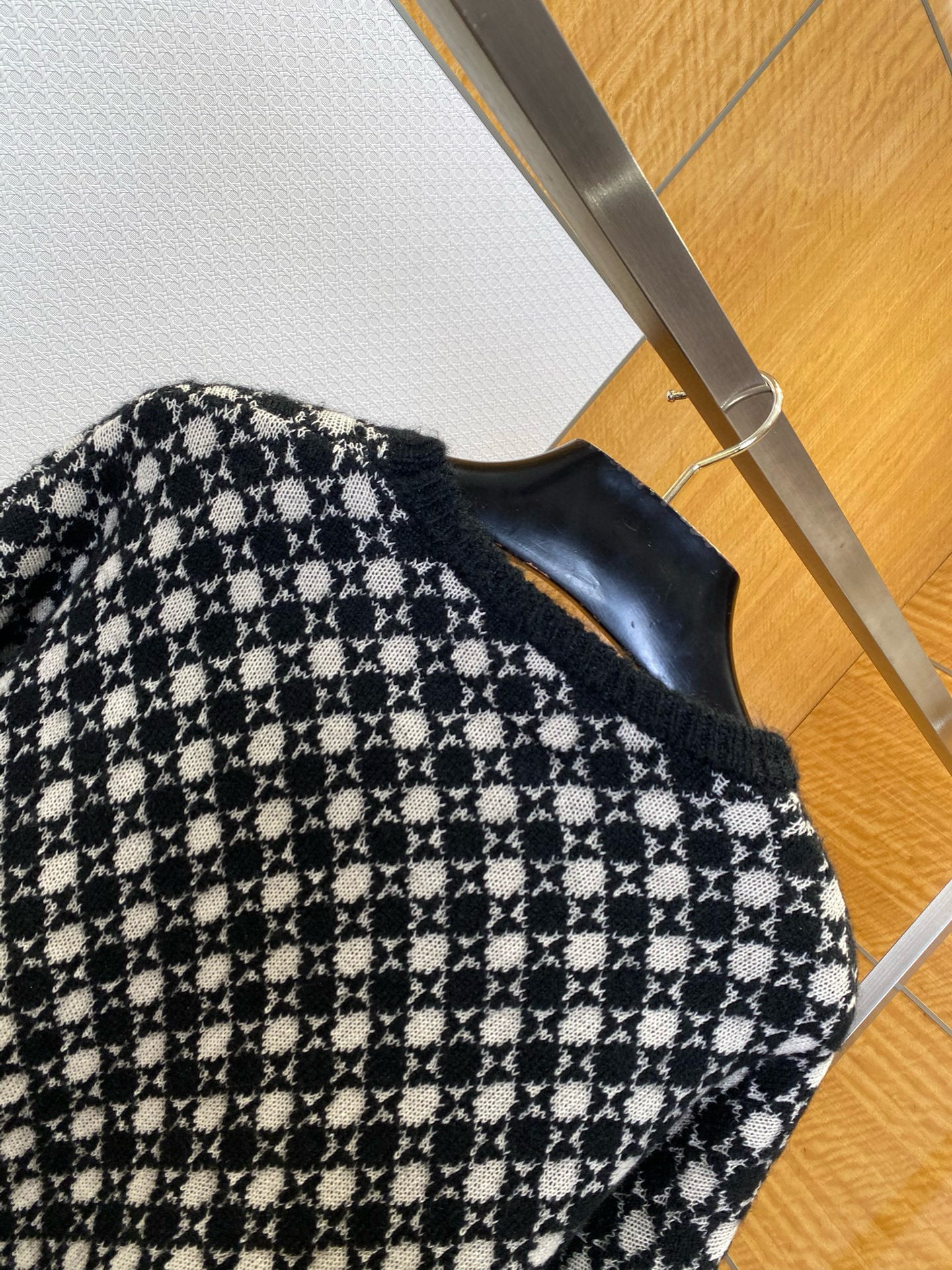 Maison Margiela Sweater