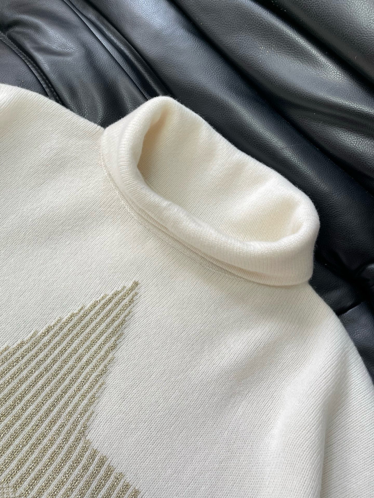 Dior T-shirt