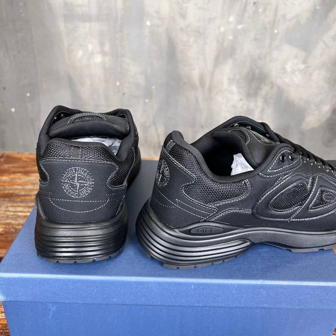 Dior Sneaker