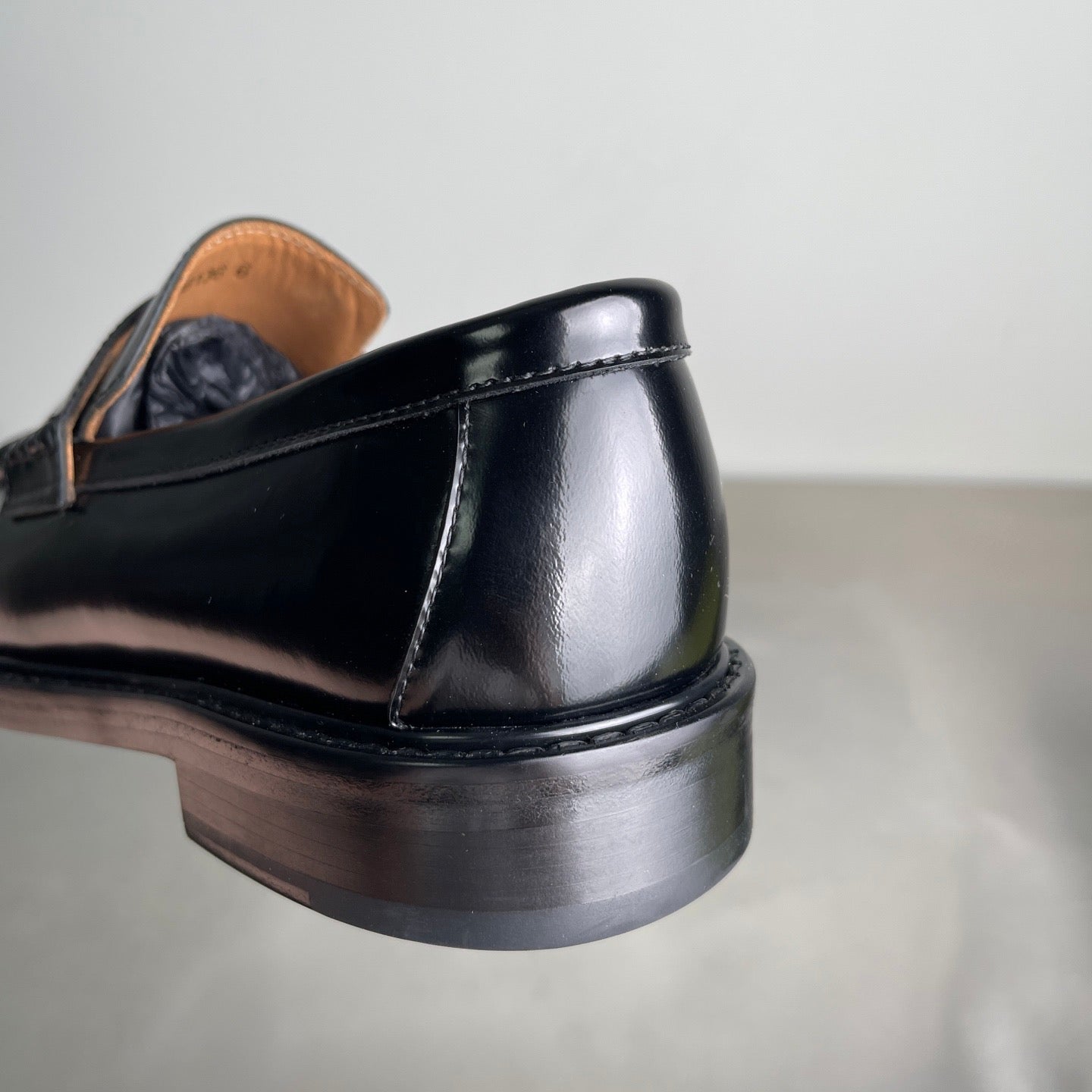 GC Loafer