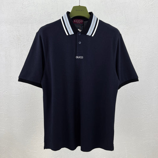 GC Polo T-Shirt