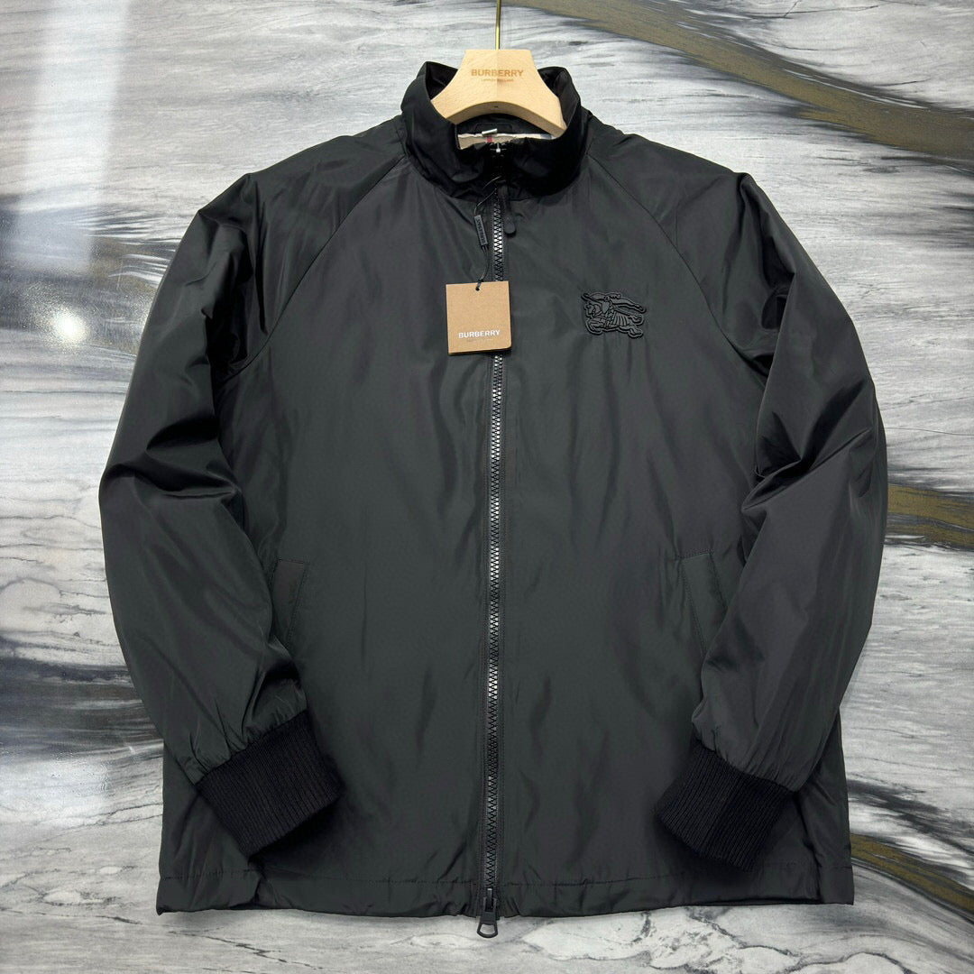 BBR Jacket