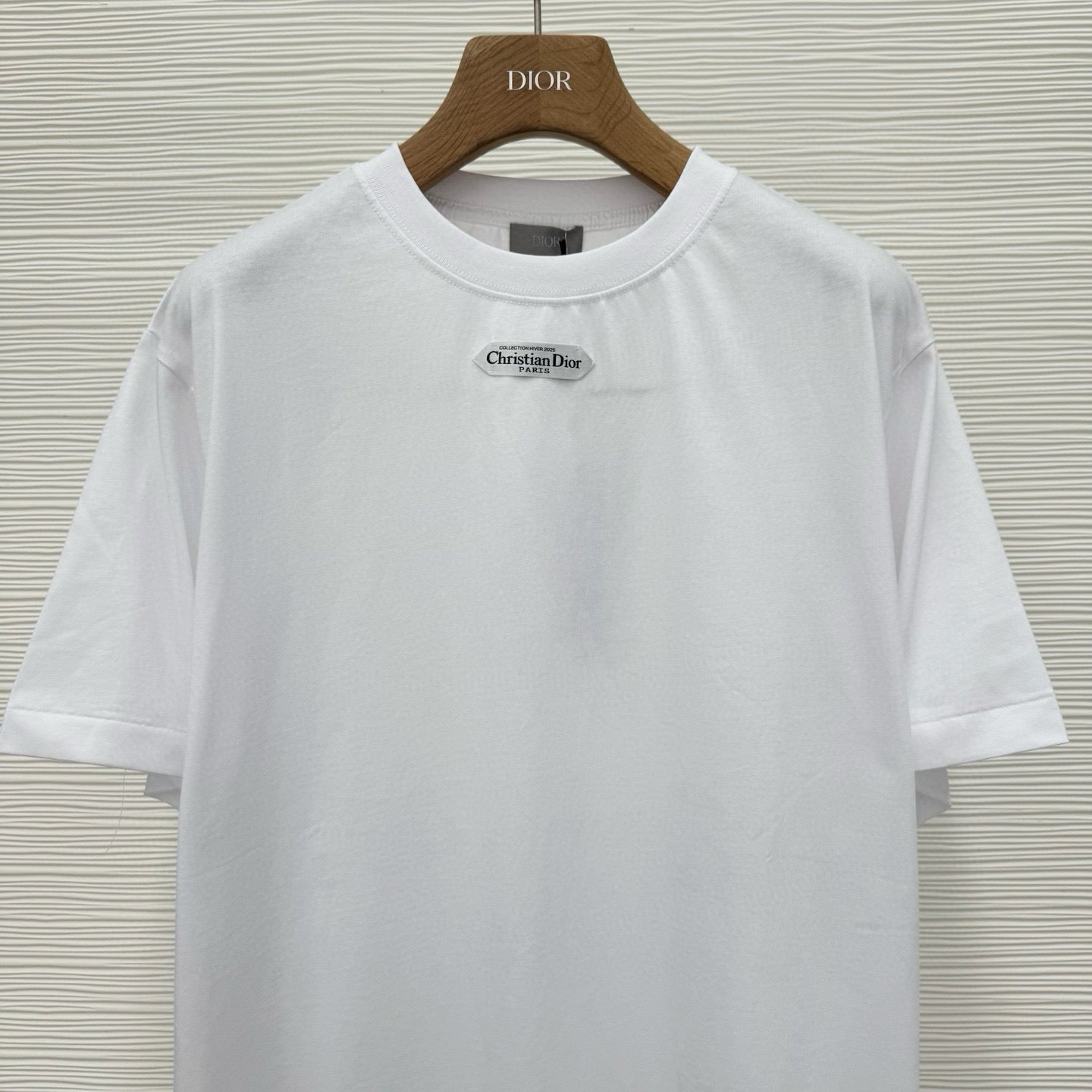 Dior T-Shirt
