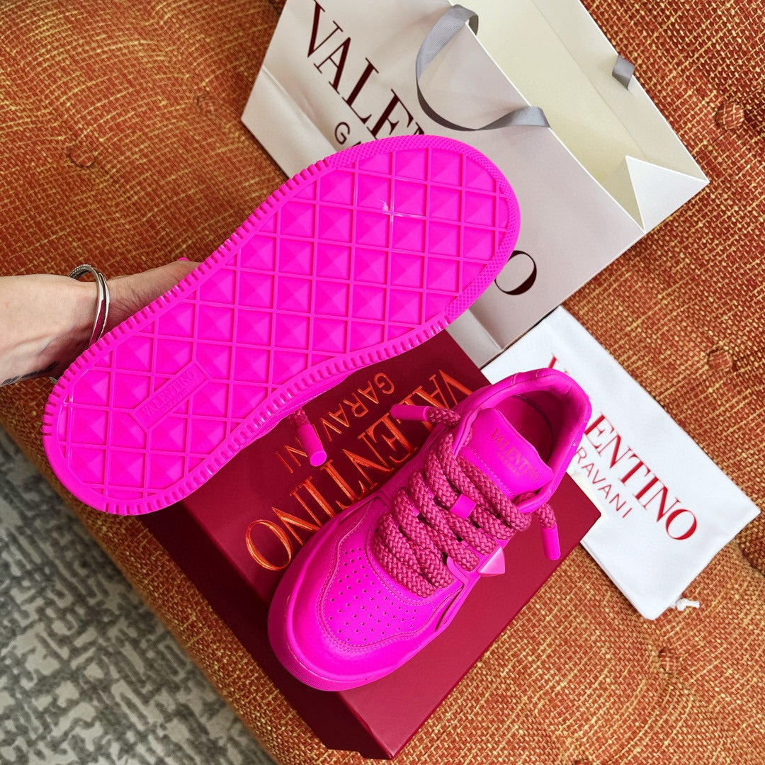 Valentino Shoes