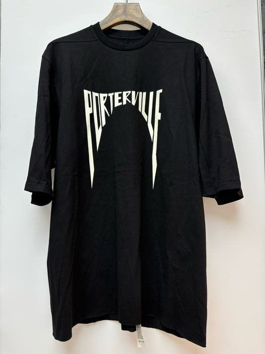 Rick Owens T-shirt