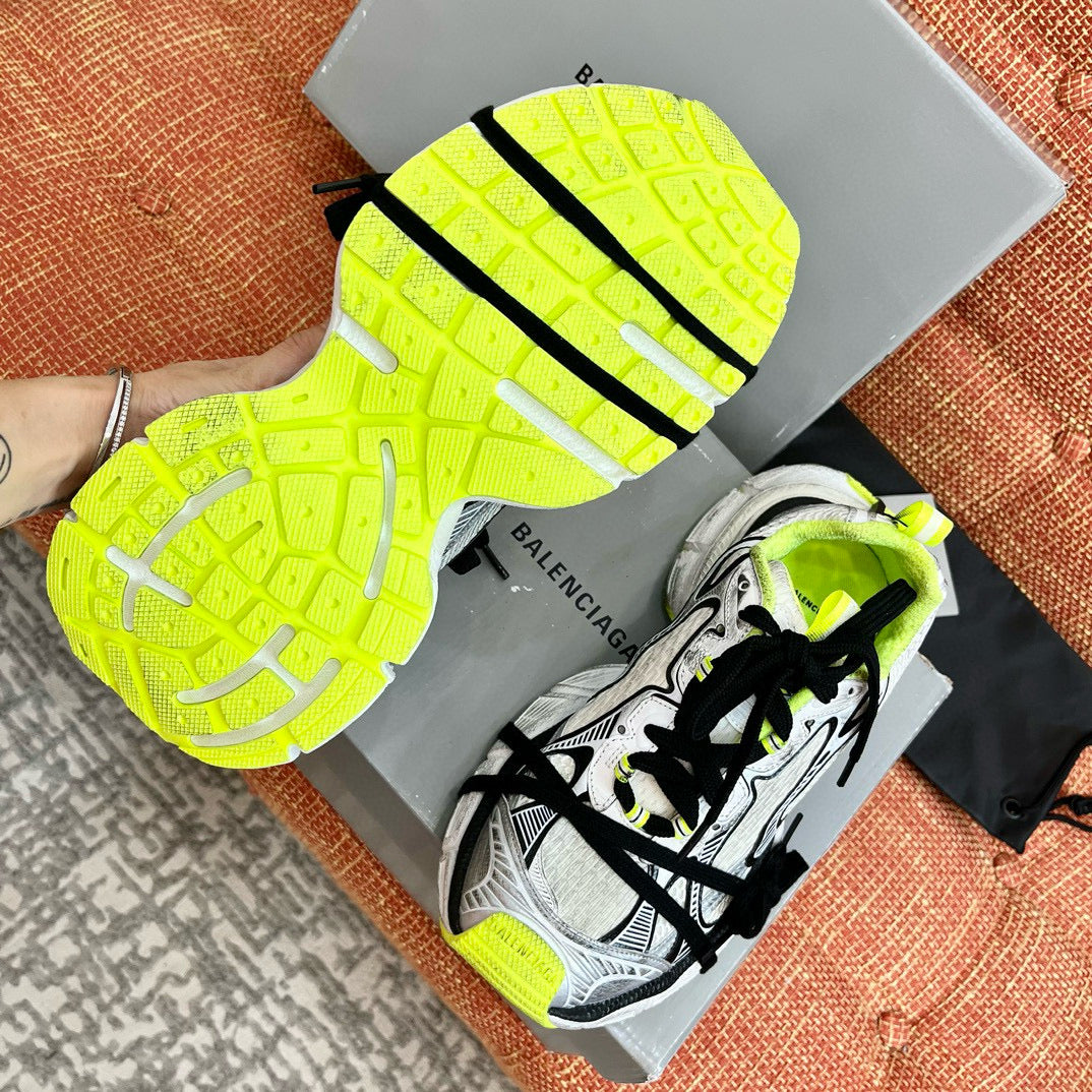 Balenciaga Sneakers
