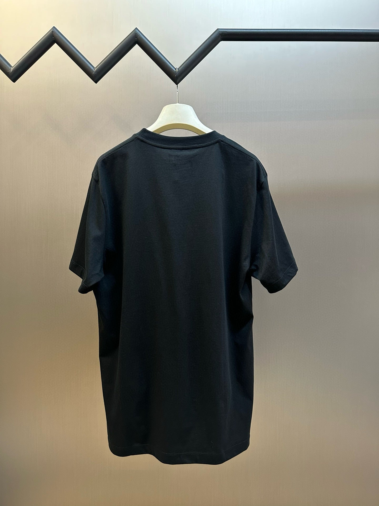 Loewe T-Shirt