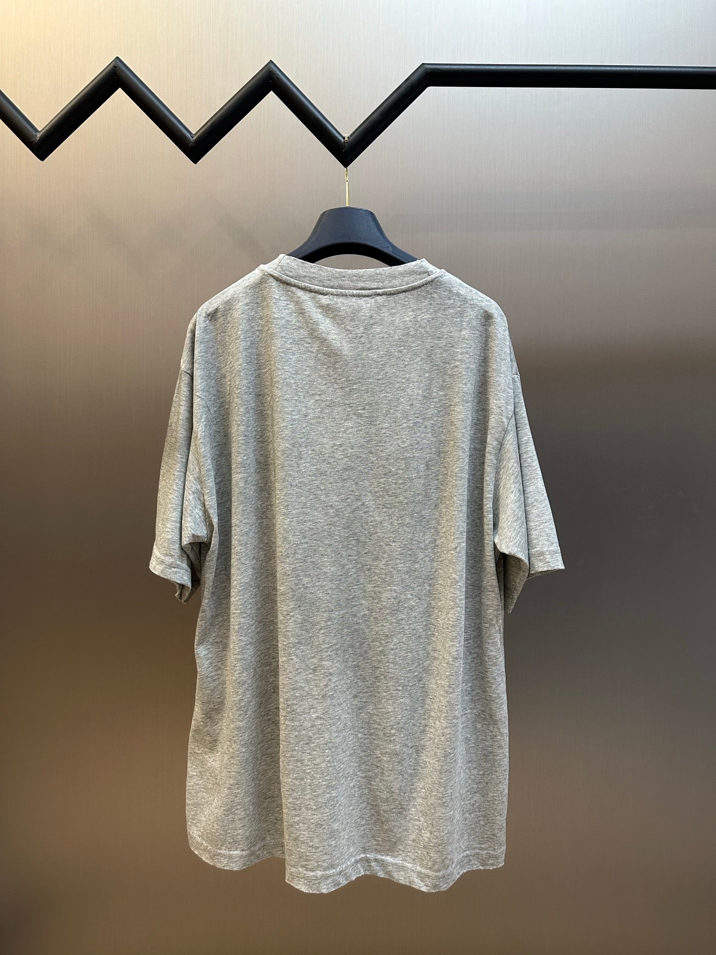 Acne Studios T-Shirt