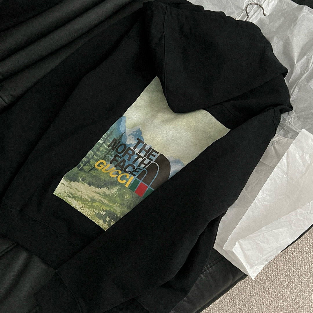 Gucci Hoodie