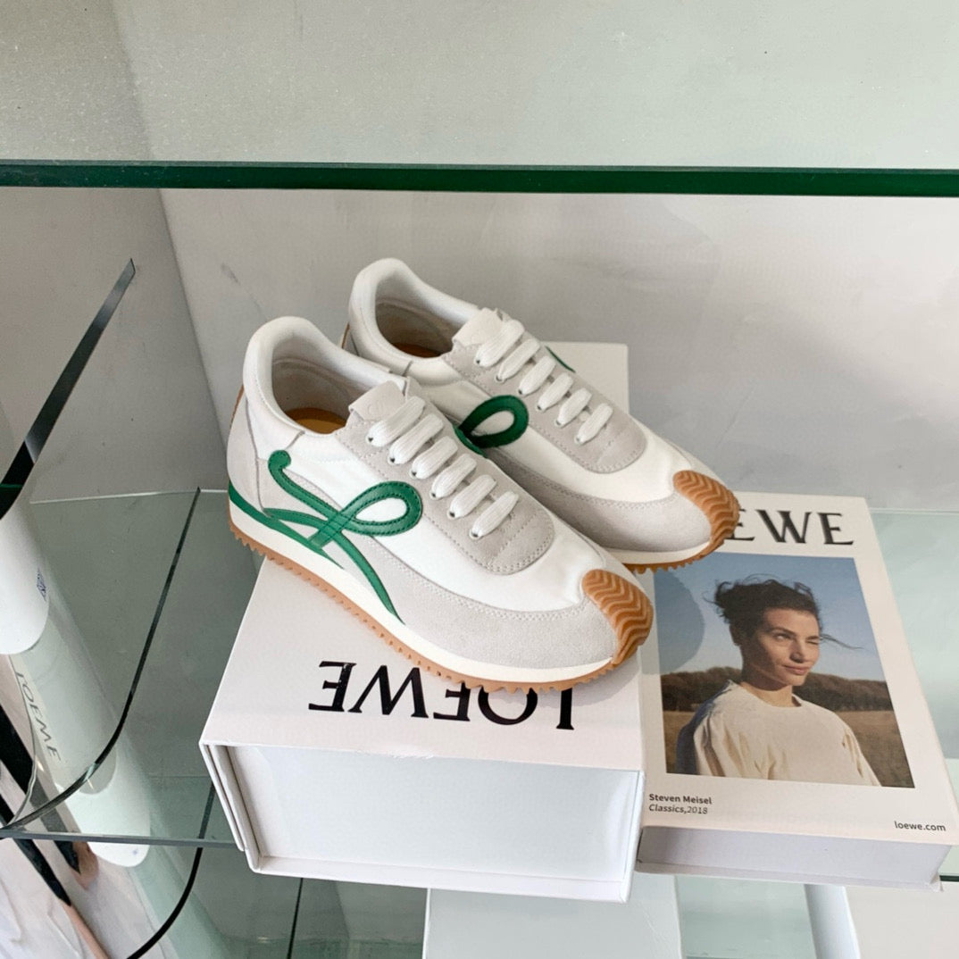 Loewe Sneakers