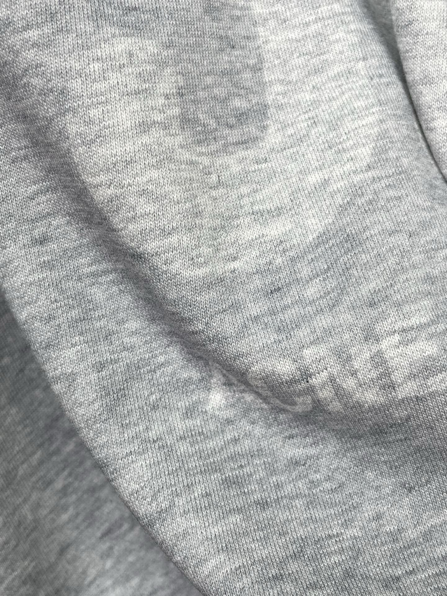 Acne Studios Sweater