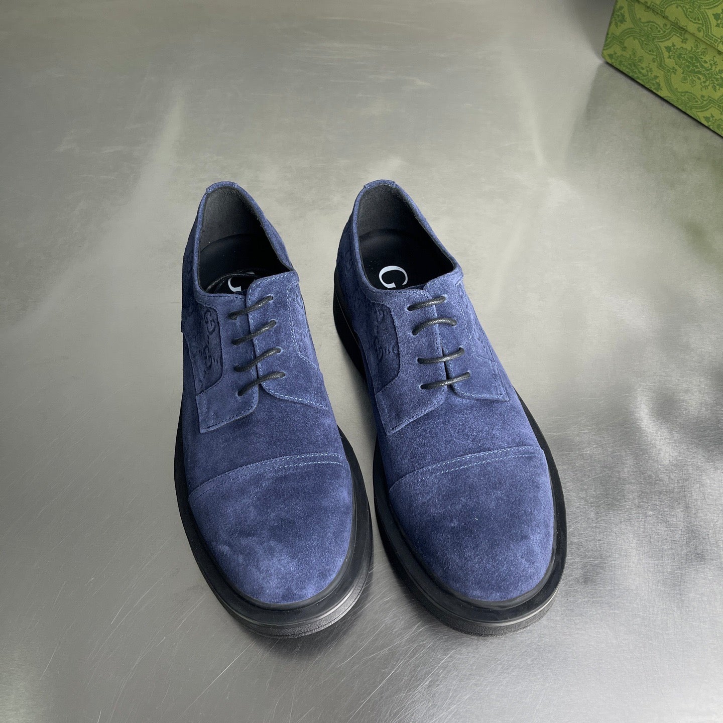 GC Loafer