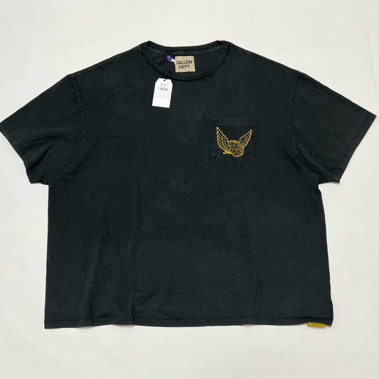Gallery Dept T-Shirt