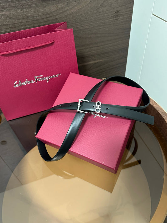 Ferragamo Belt