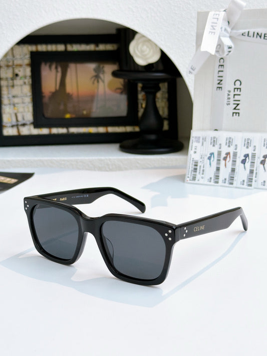 Celine Sunglasses