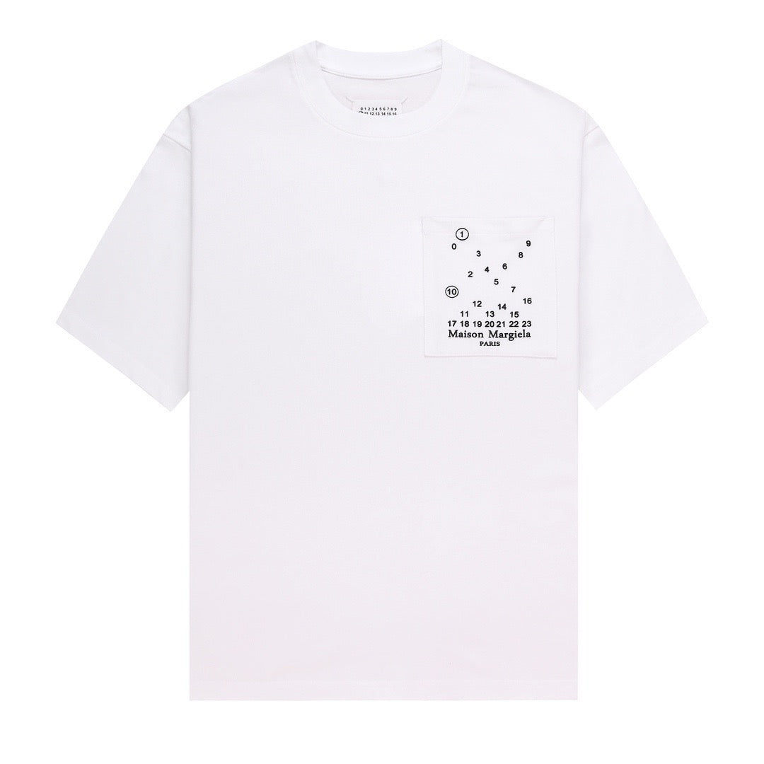 Maison Margiela T-shirt