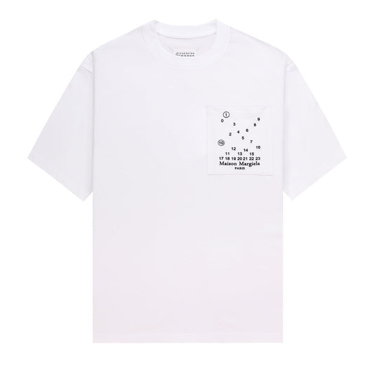 Maison Margiela T-shirt