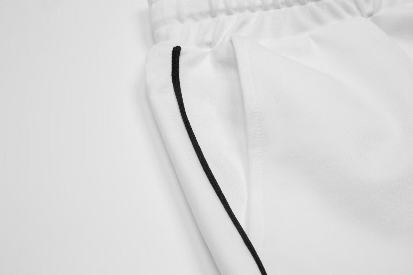Dior Short Pant