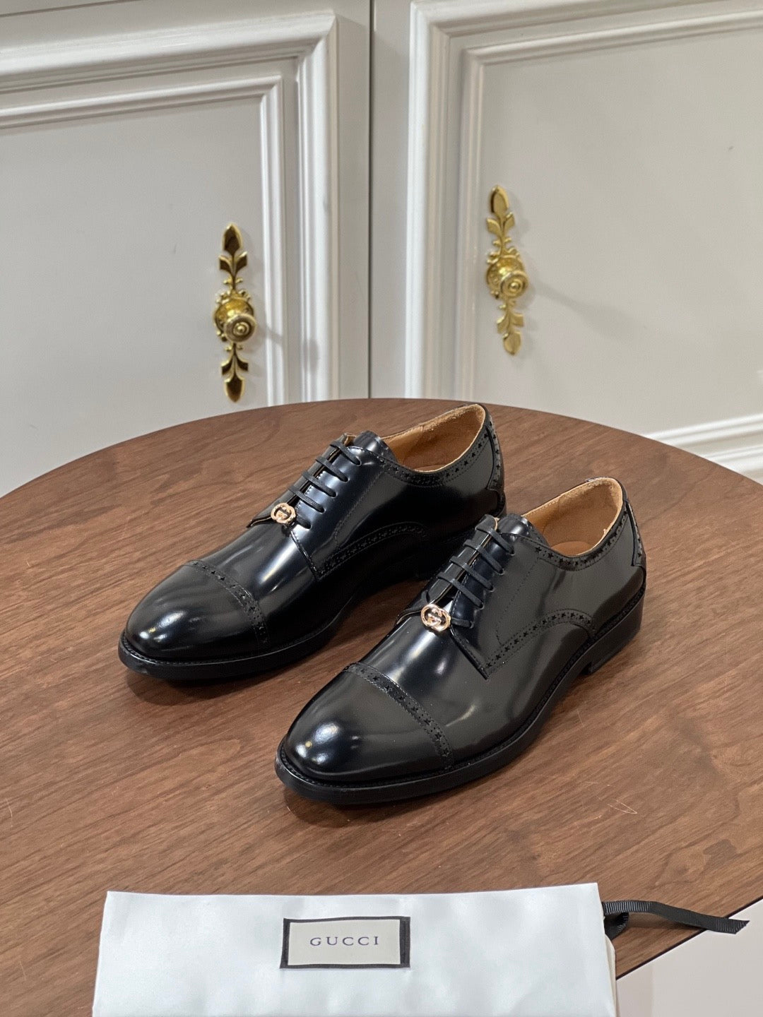 GC Loafer