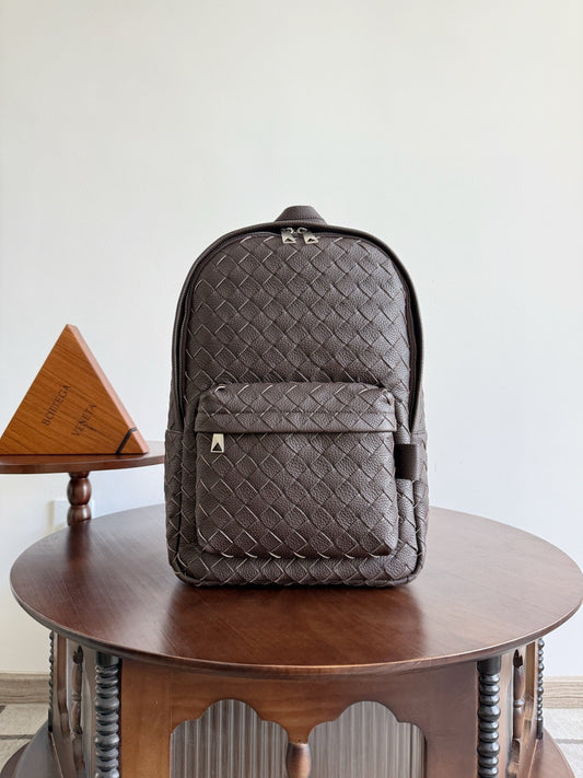 Bottega Veneta Backpack