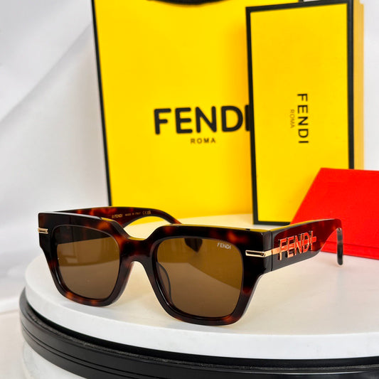 Fendi Sunglasses