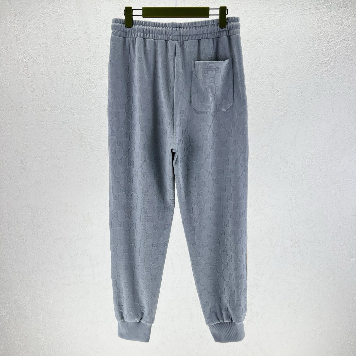 GC Joggers