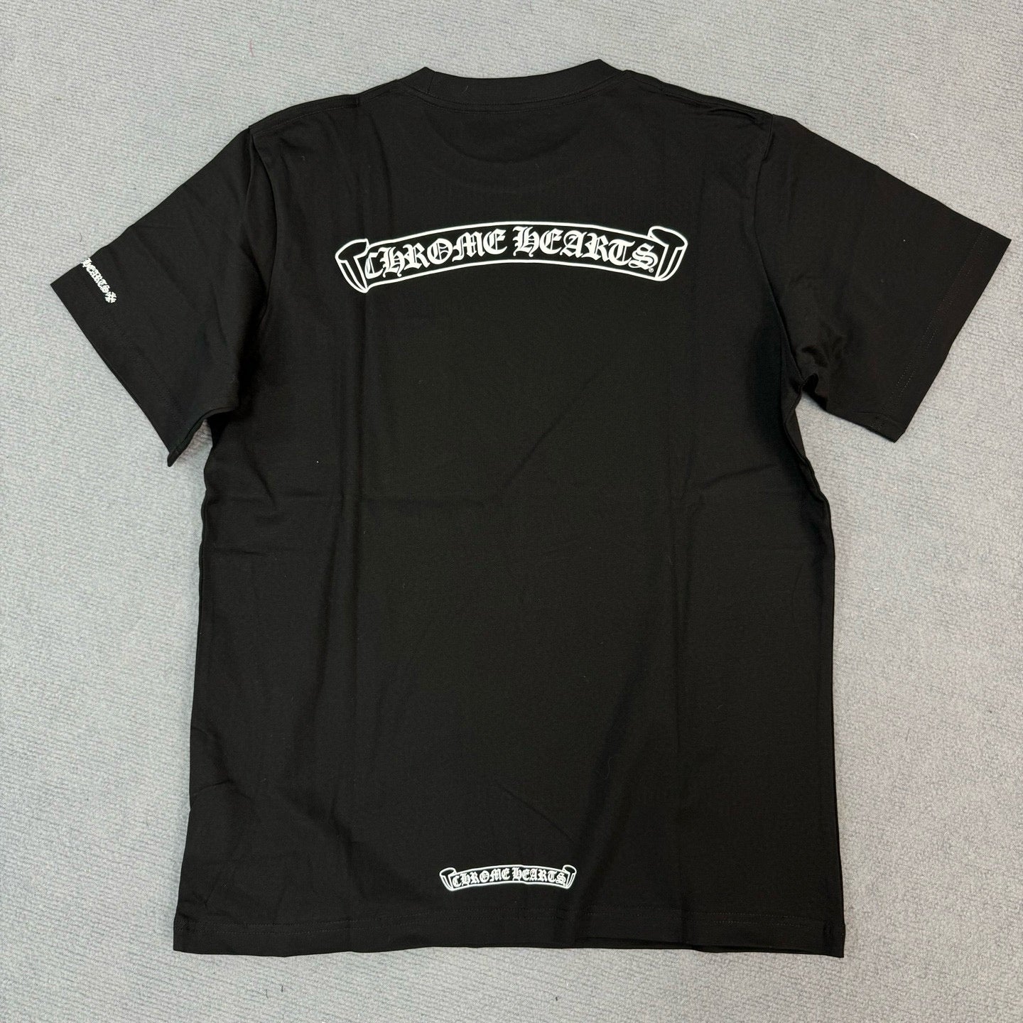 Chrome Hearts T-shirt