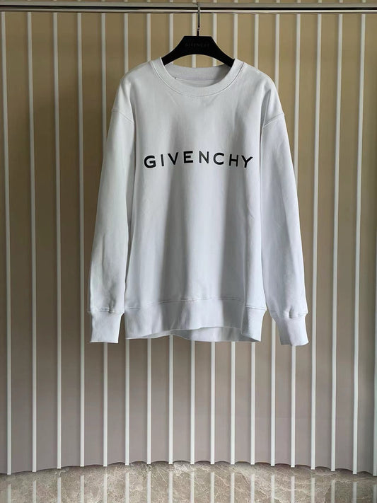 Gvc Sweater