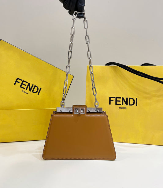 Fendi Peekaboo