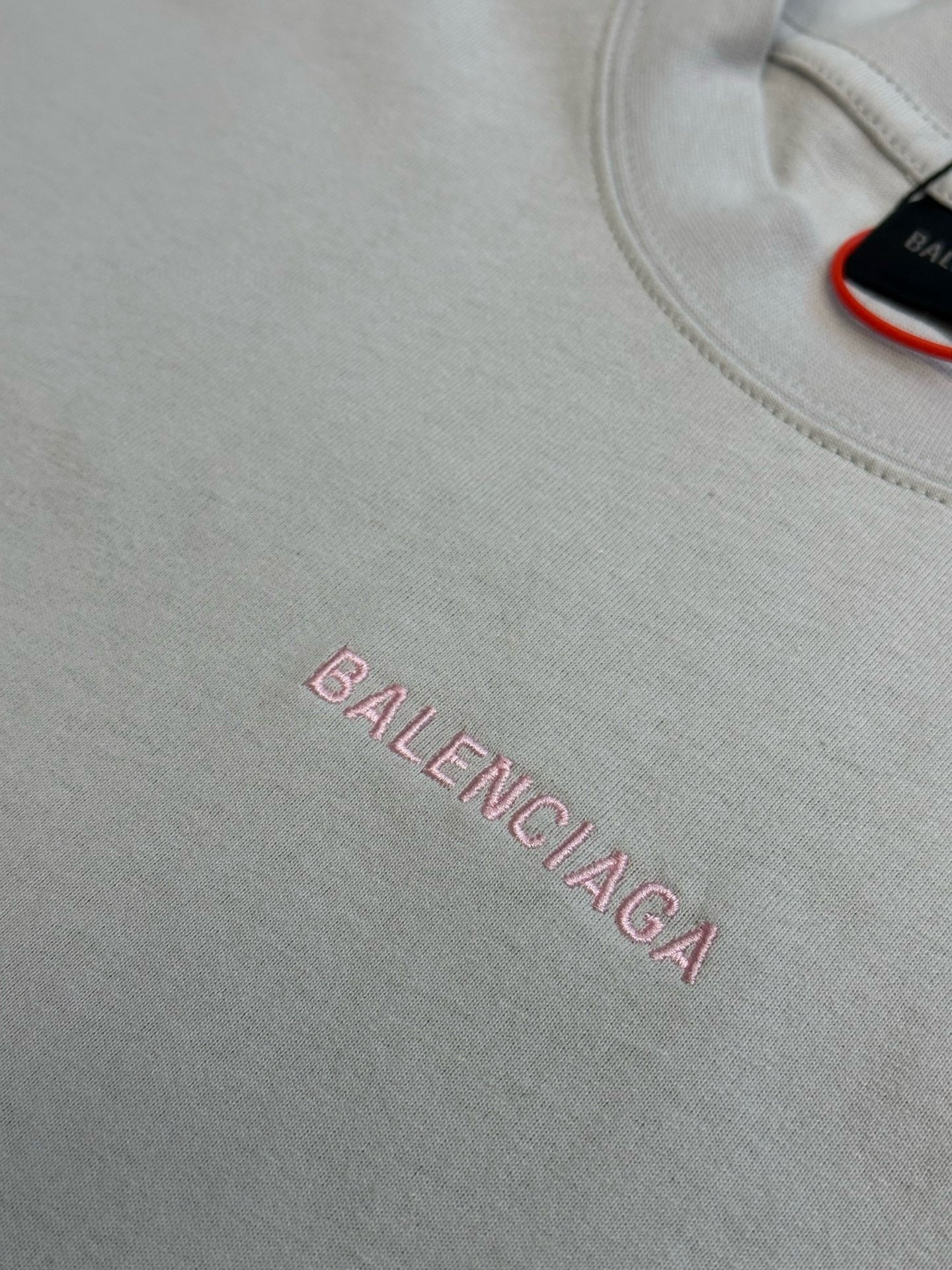 Balenciaga T-Shirt