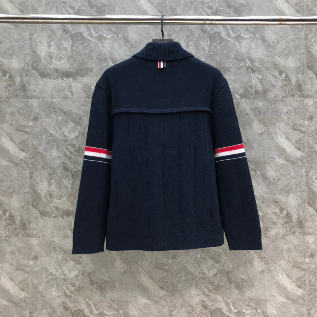 Thom Browne Jacket
