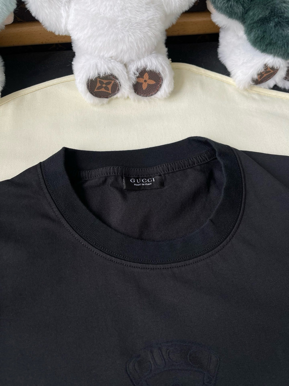Gucci T-shirt
