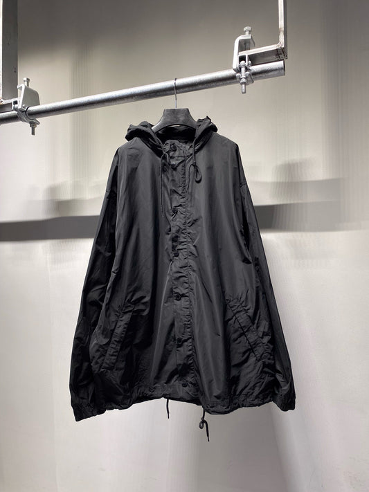 Balenciaga Windbreaker