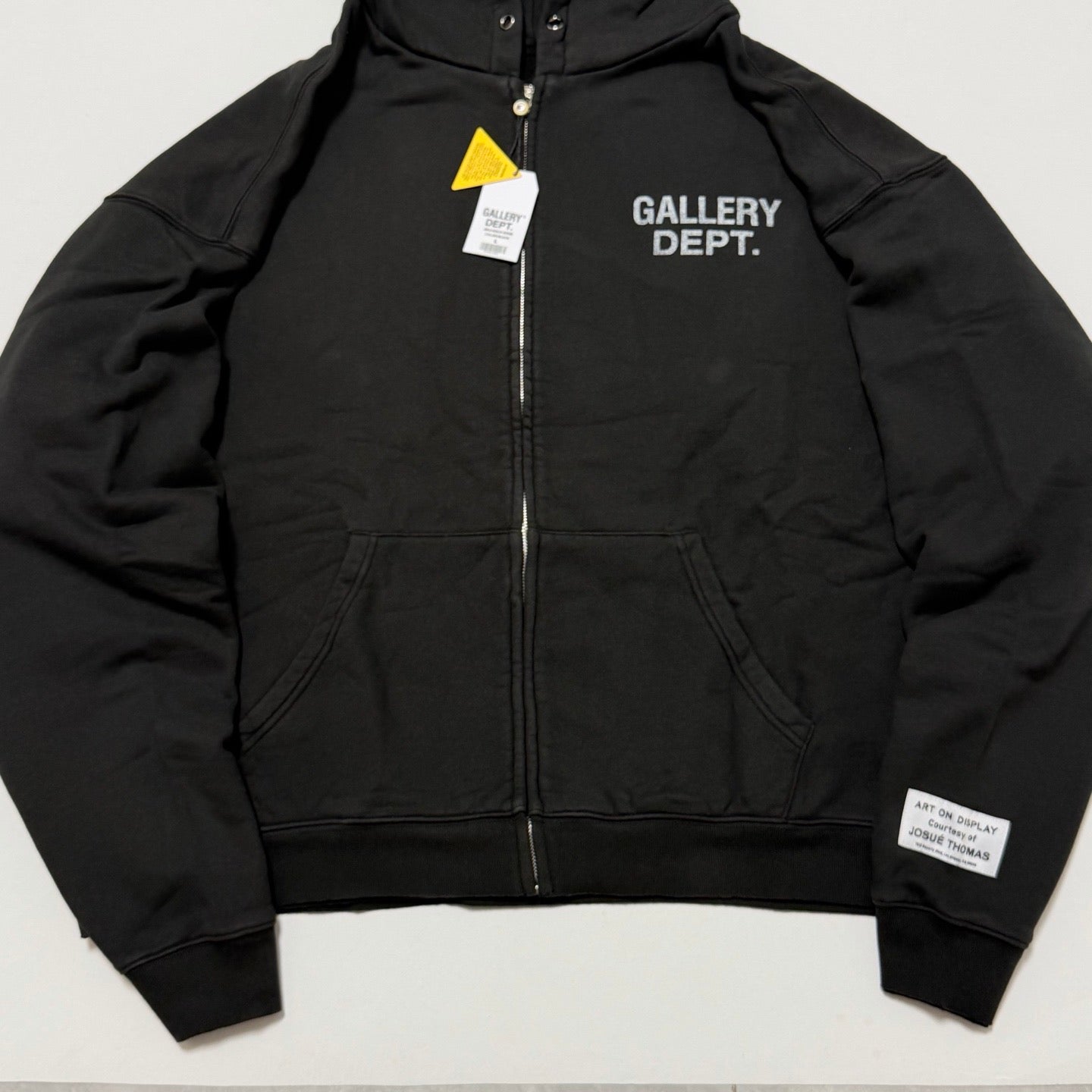 Gallery Dept Jacket