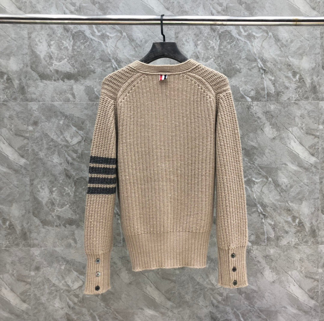 Thom Browne Cardigan