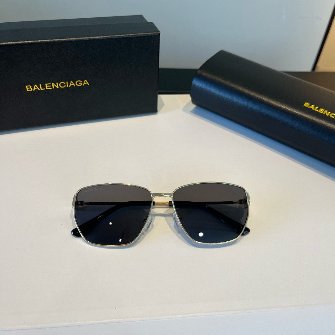 Balenciaga Sunglasses