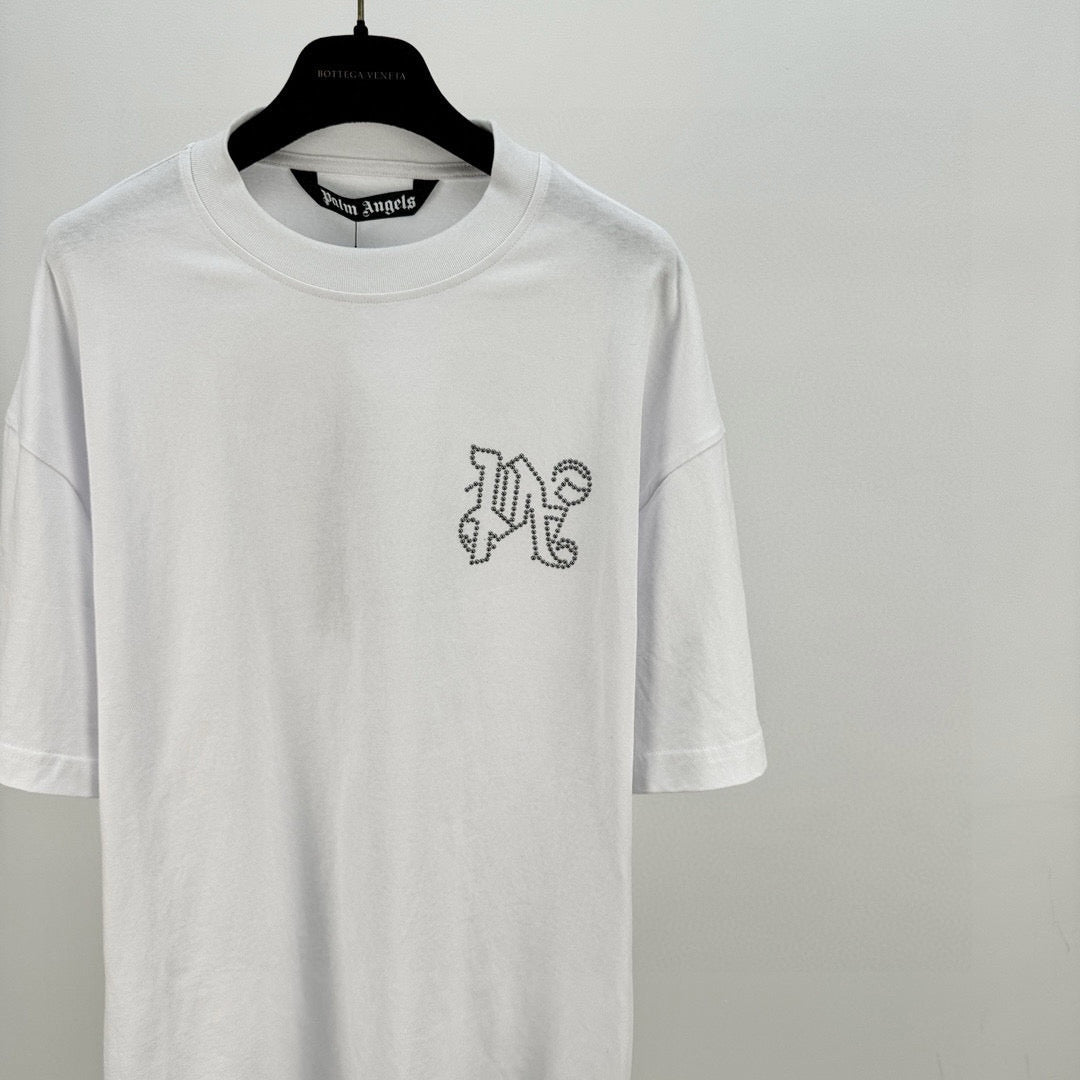 PA T-shirt