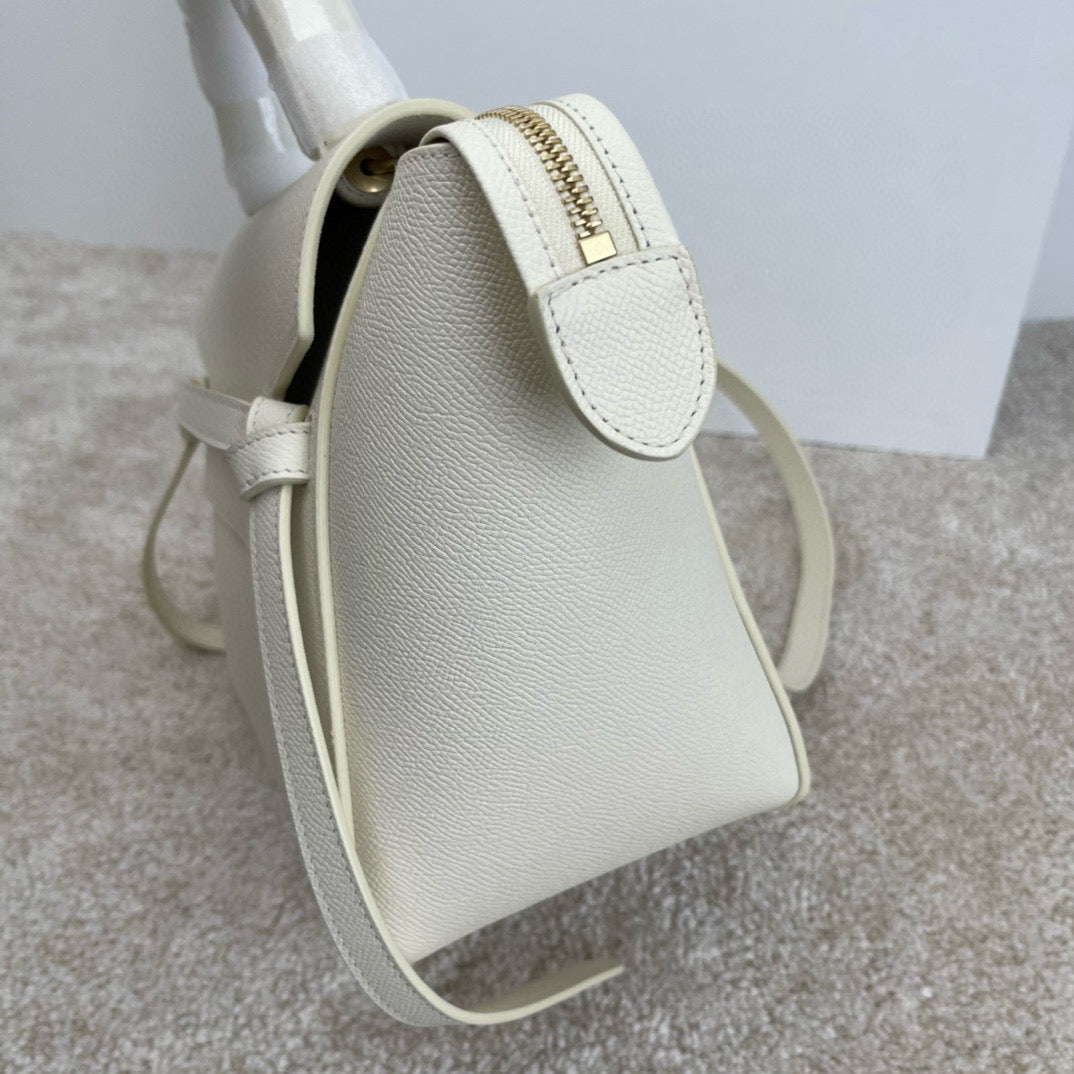 Celine Handbag