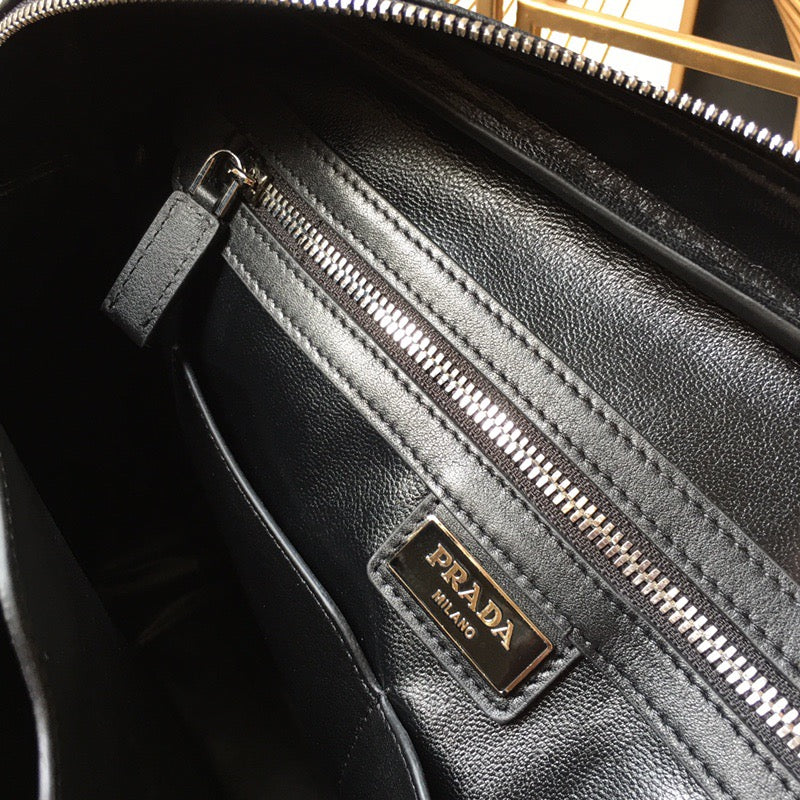 Prada Briefcase