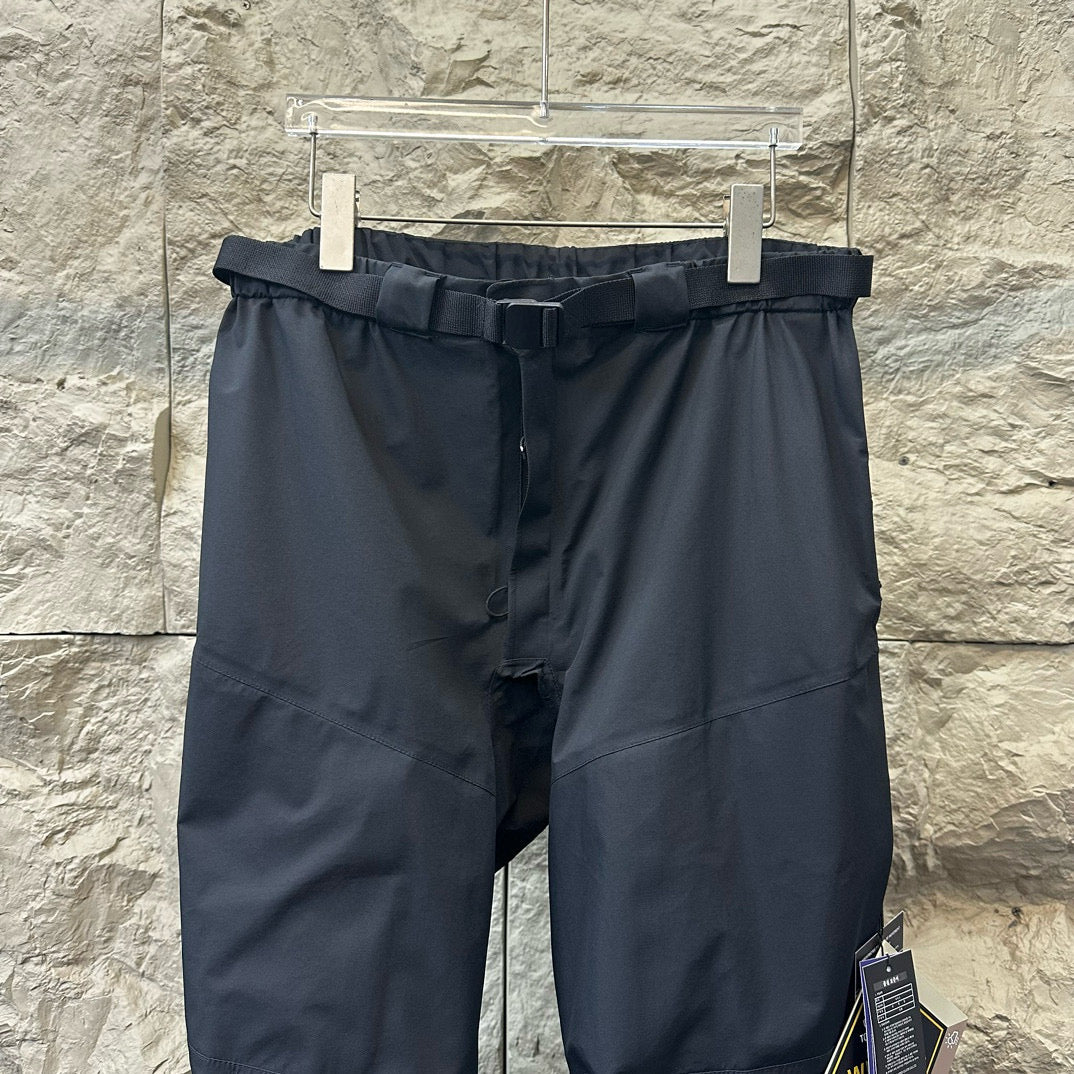 Arcteryx Long Pants