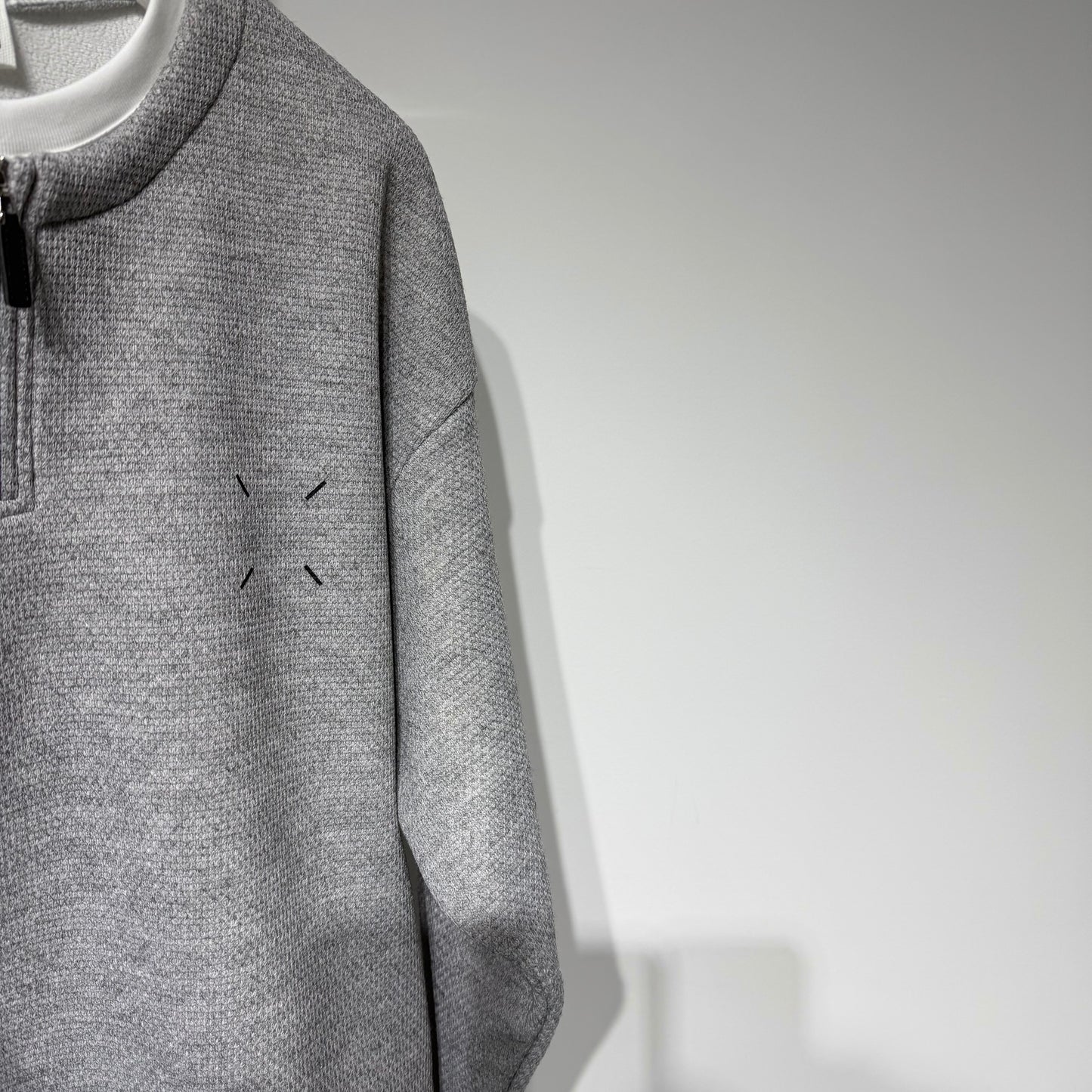 MM6 Sweater