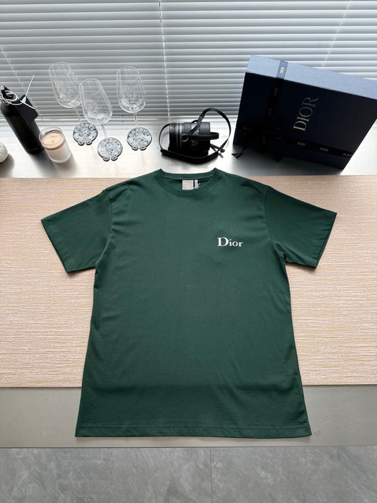 Dior T-Shirt