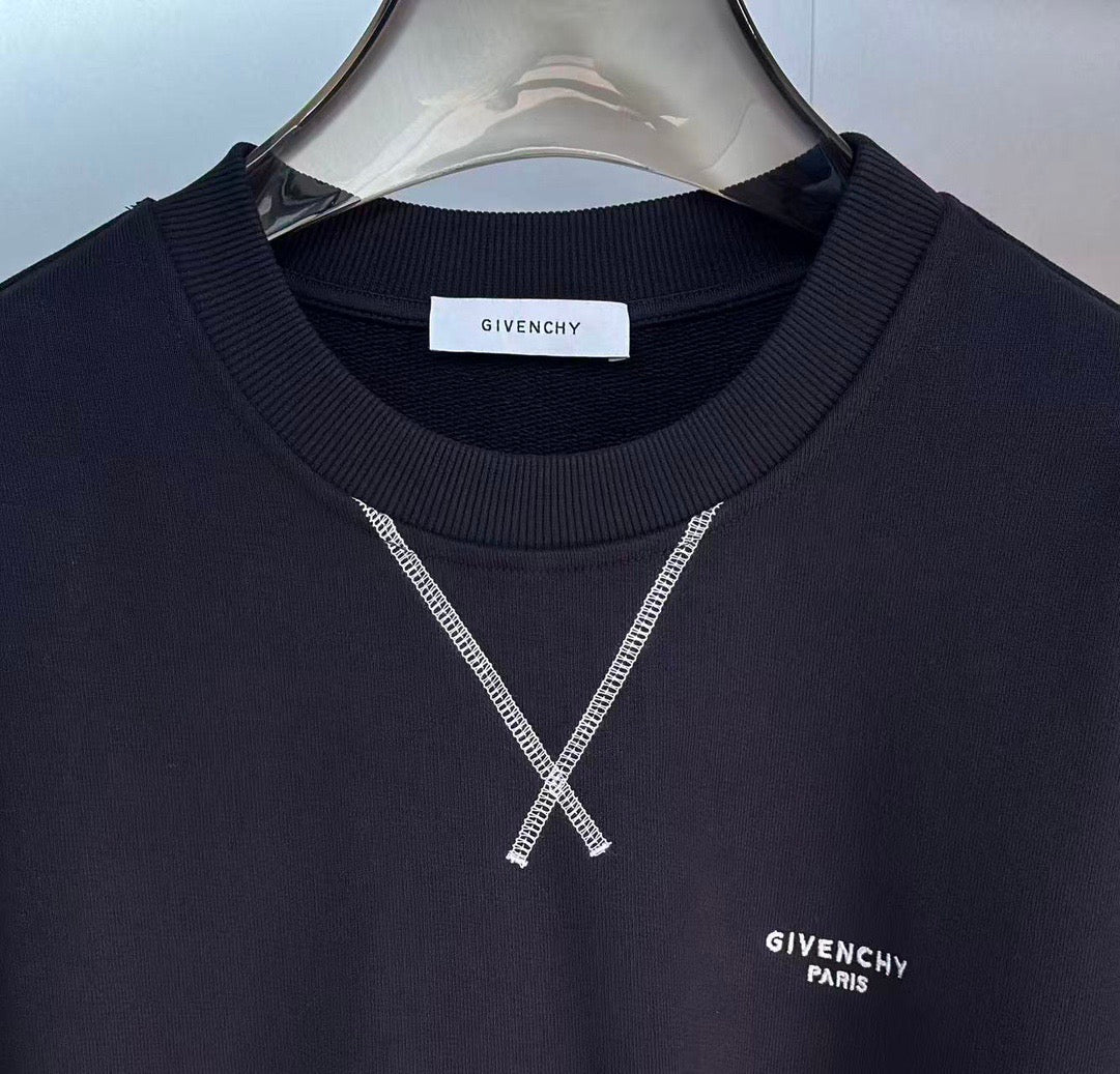 Givenchy Sweater