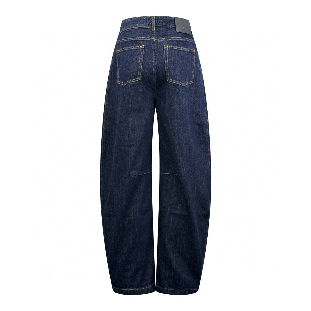Loewe Jeans
